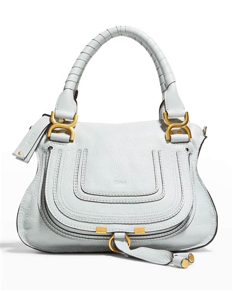 chloe marcie purse|chloe marcie bag on sale.